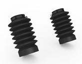 Royal Enfield Twin Fork Gaitor Kit